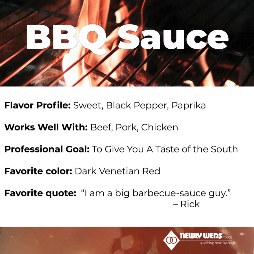 NWF_SauceProfiles_BBQ_March2020