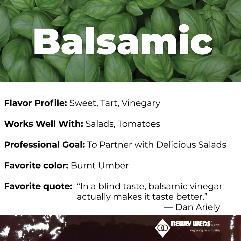 NWF_SauceProfiles_Balsamic_March2020
