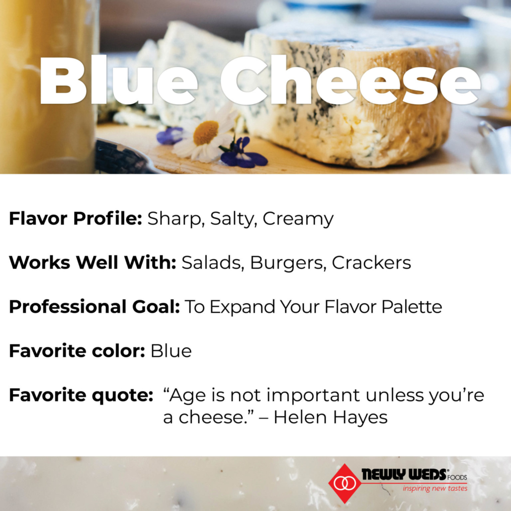 NWF_SauceProfiles_BlueCheese_March2020