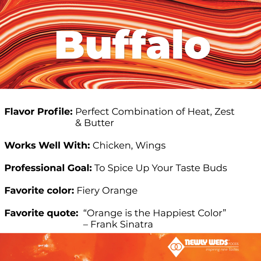 NWF_SauceProfiles_Buffalo_March2020
