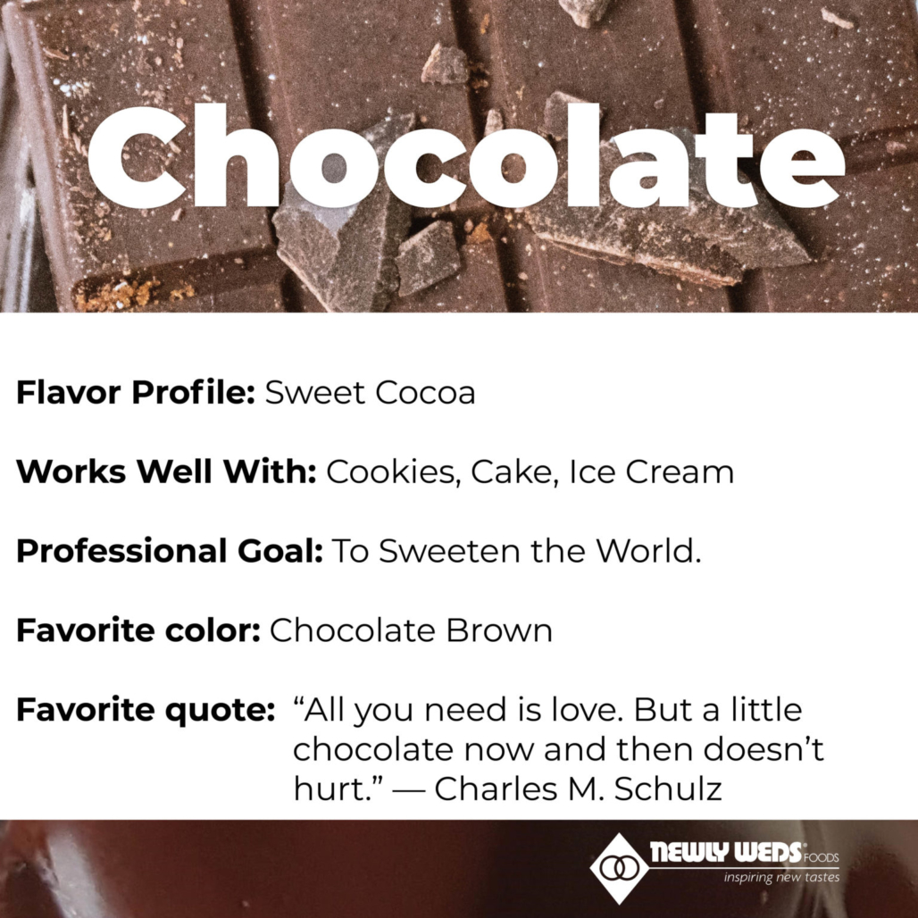 NWF_SauceProfiles_Chocolate_jigsaw_March2020