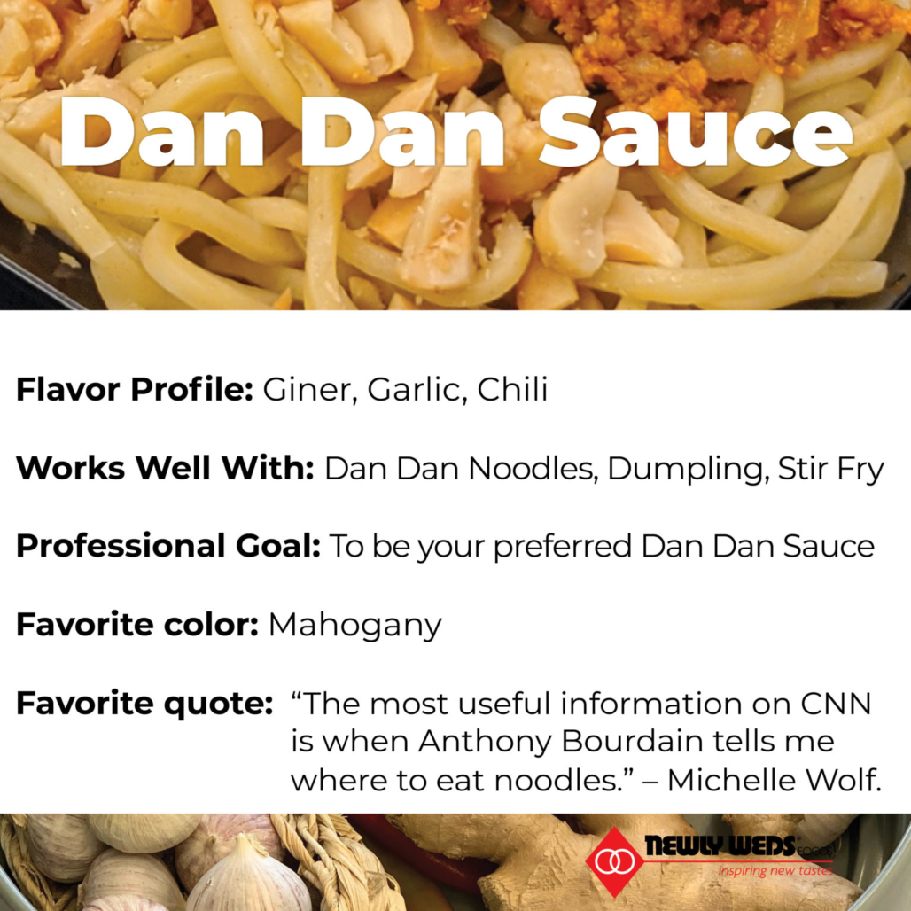 NWF_SauceProfiles_DanDanSauce_March2020