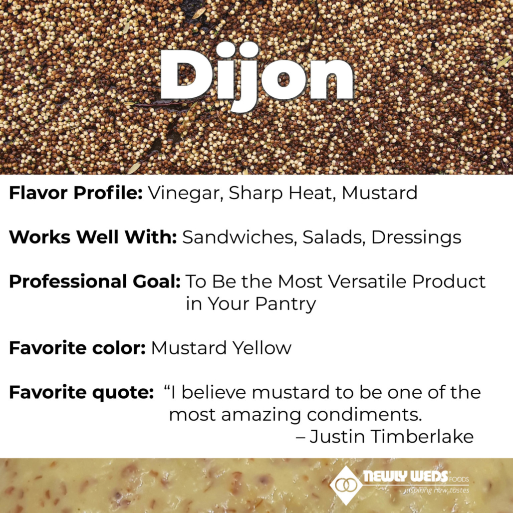 NWF_SauceProfiles_Dijon_March2020