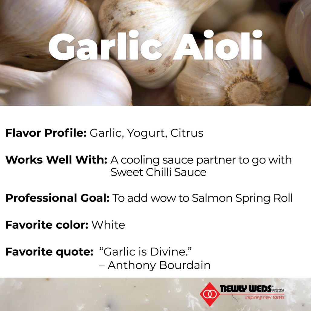 NWF_SauceProfiles_GarlicAioli_Jigsaw_March2020