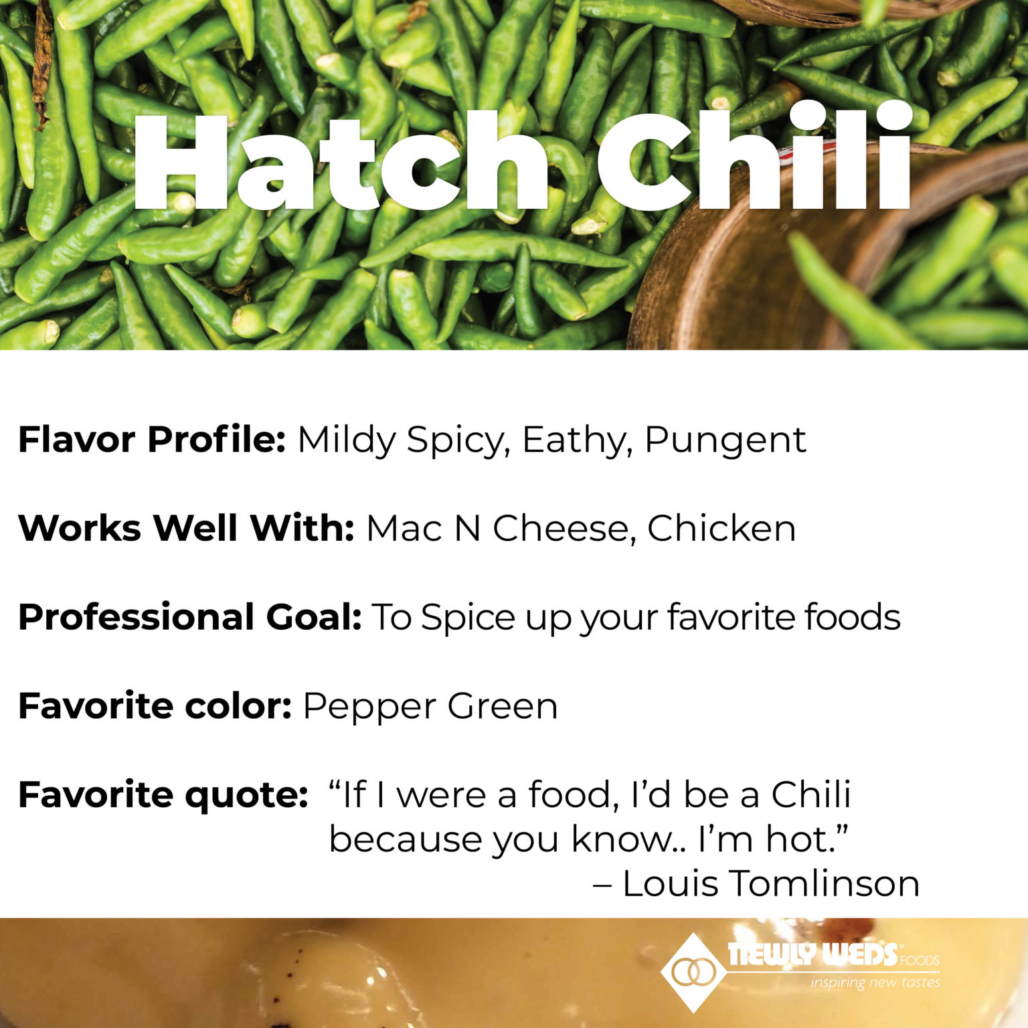 NWF_SauceProfiles_HatchChili_March2020