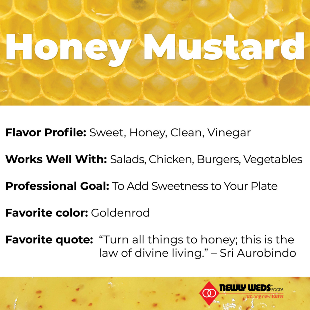 NWF_SauceProfiles_HoneyMustard_March2020
