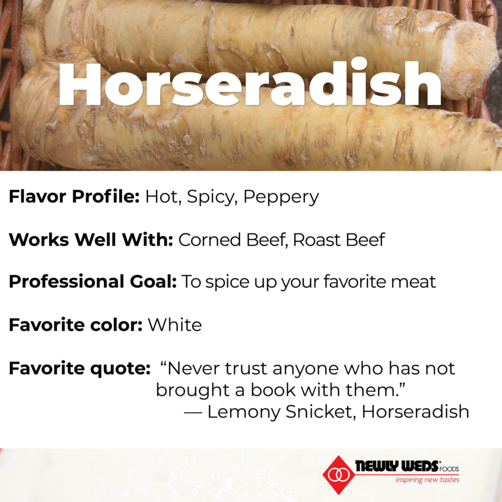 NWF_SauceProfiles_Horseradish_March2020