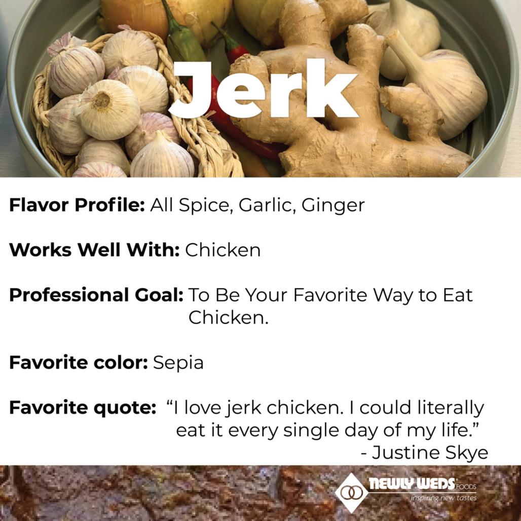 NWF_SauceProfiles_Jerk_March2020