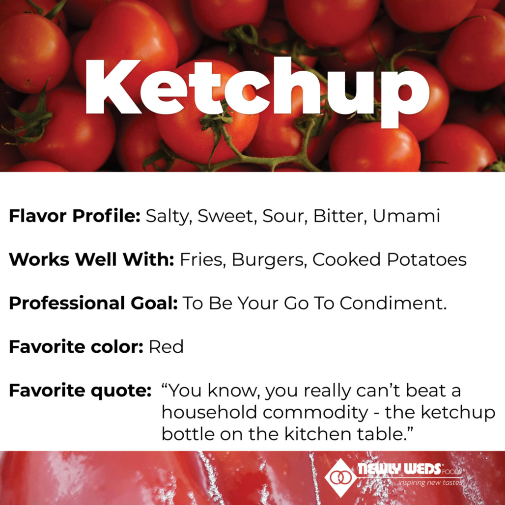NWF_SauceProfiles_Ketchup_March2020