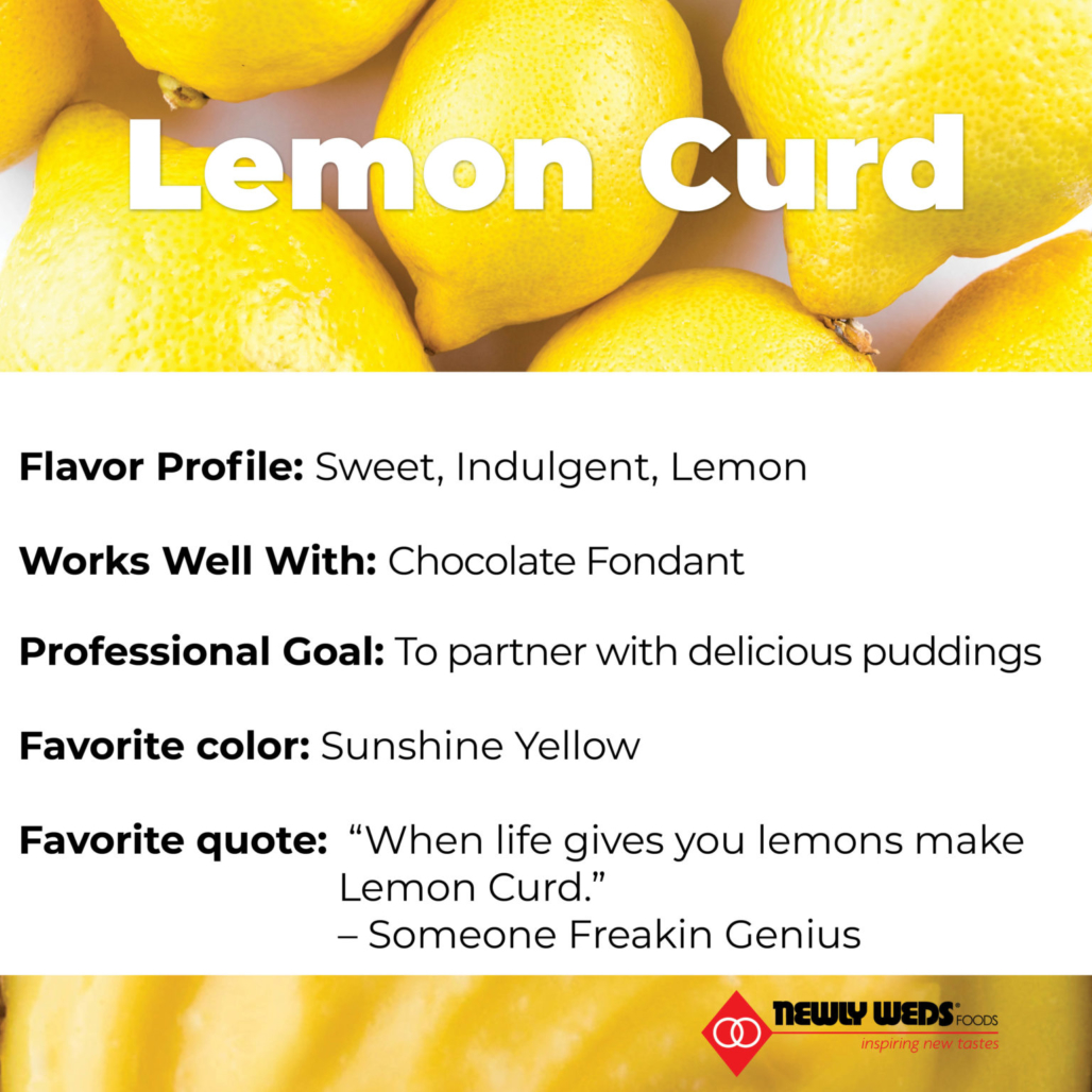 NWF_SauceProfiles_LemonCurd_Jigsaw_March2020
