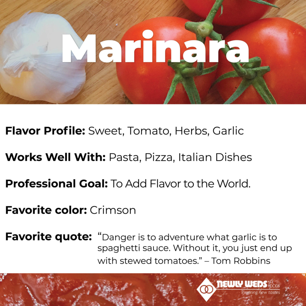 NWF_SauceProfiles_Marinara_March2020