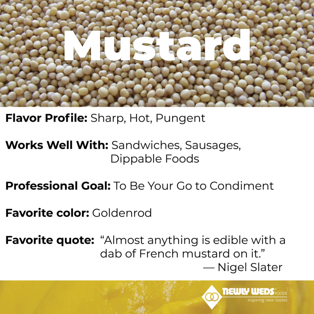 NWF_SauceProfiles_Mustard_March2020