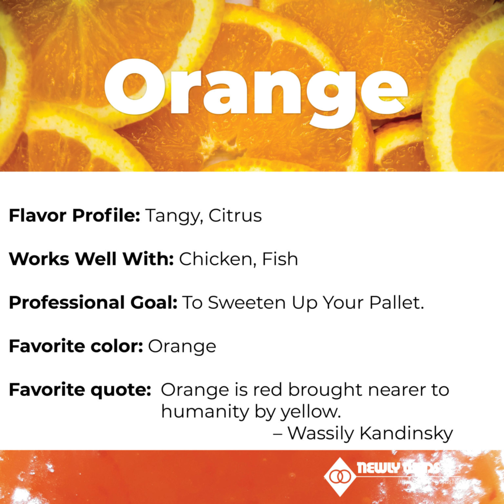 NWF_SauceProfiles_Orange_March2020