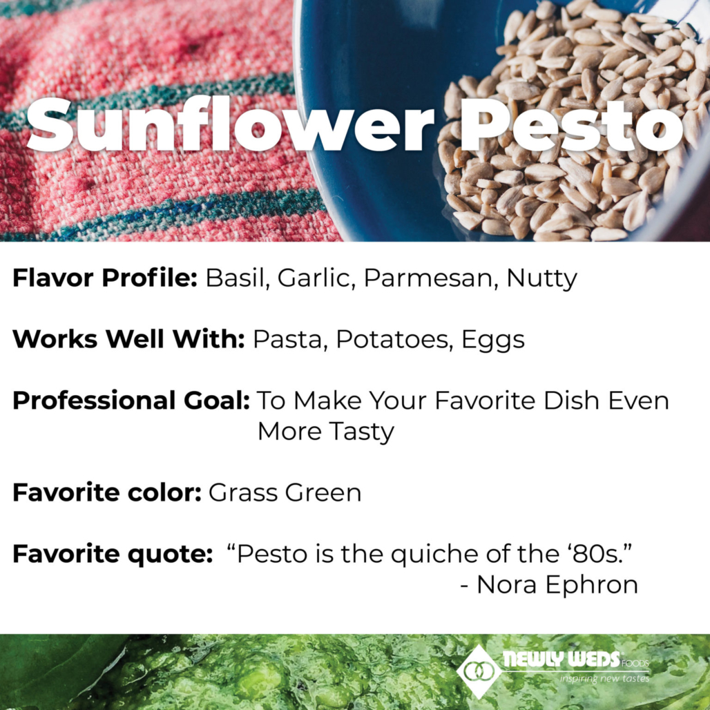 NWF_SauceProfiles_Pesto_March2020