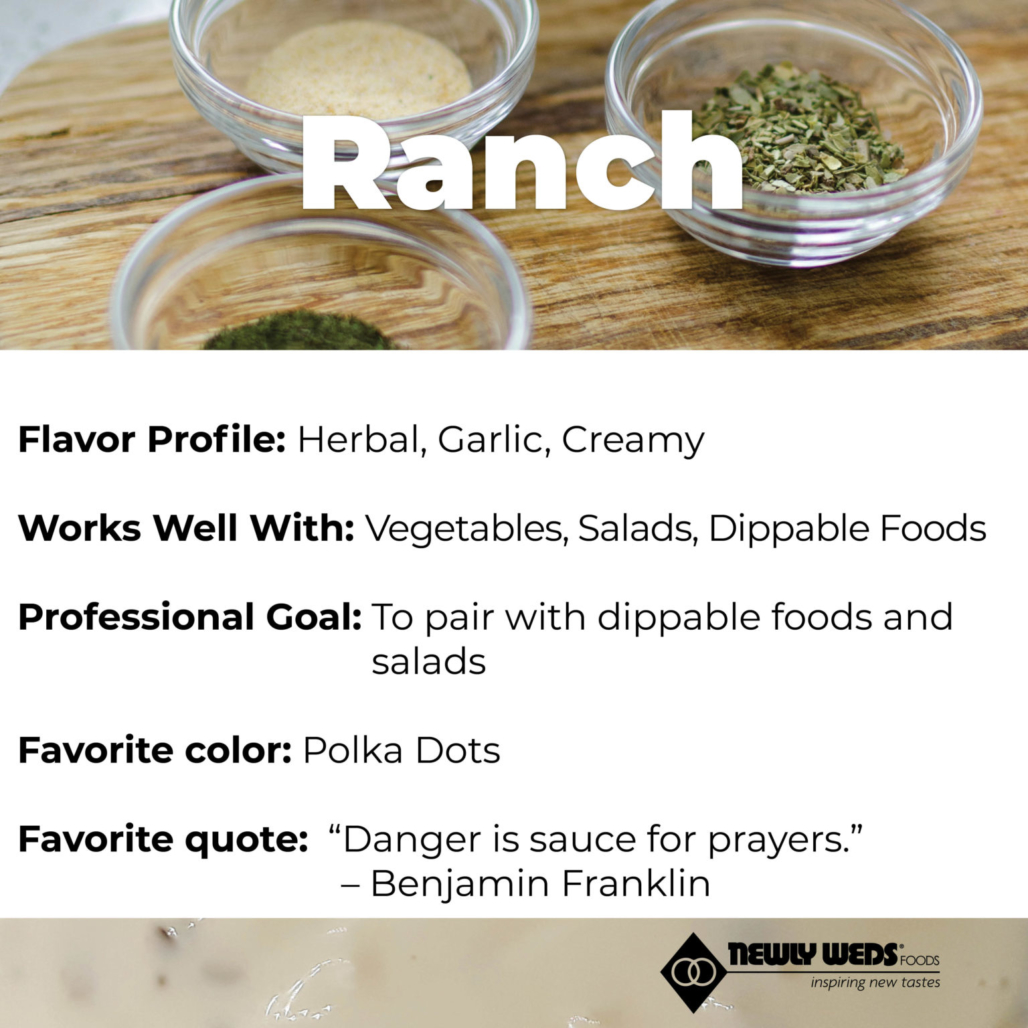 NWF_SauceProfiles_Ranch_March2020
