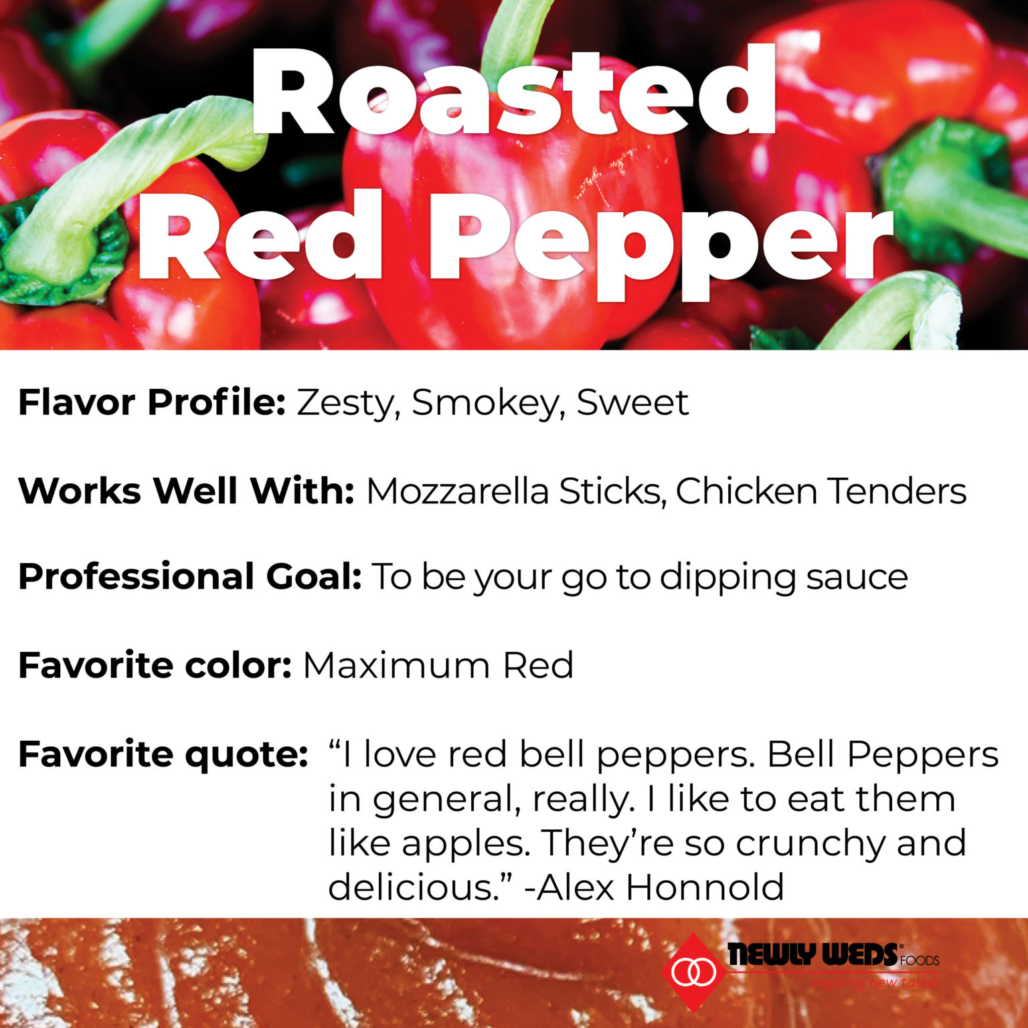 NWF_SauceProfiles_RoastedRedPepper_March2020