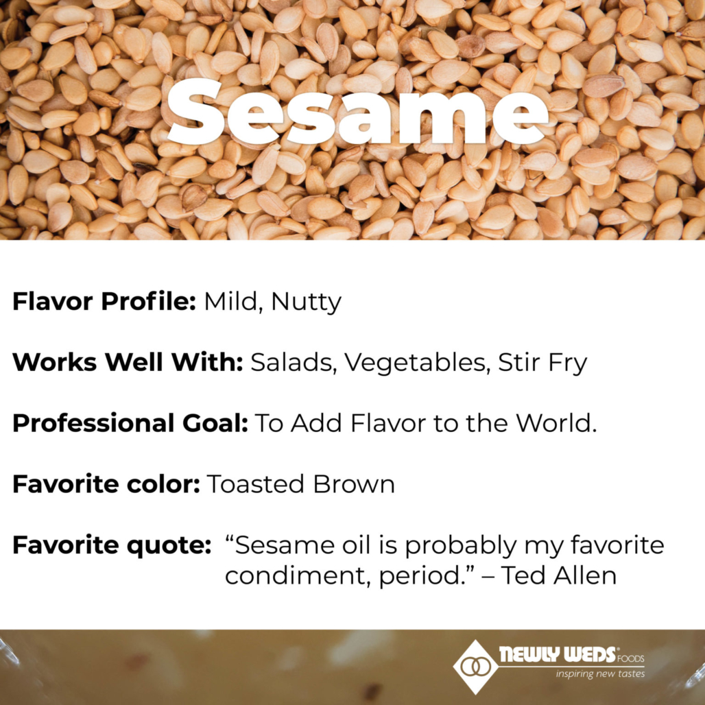 NWF_SauceProfiles_Sesame_March2020