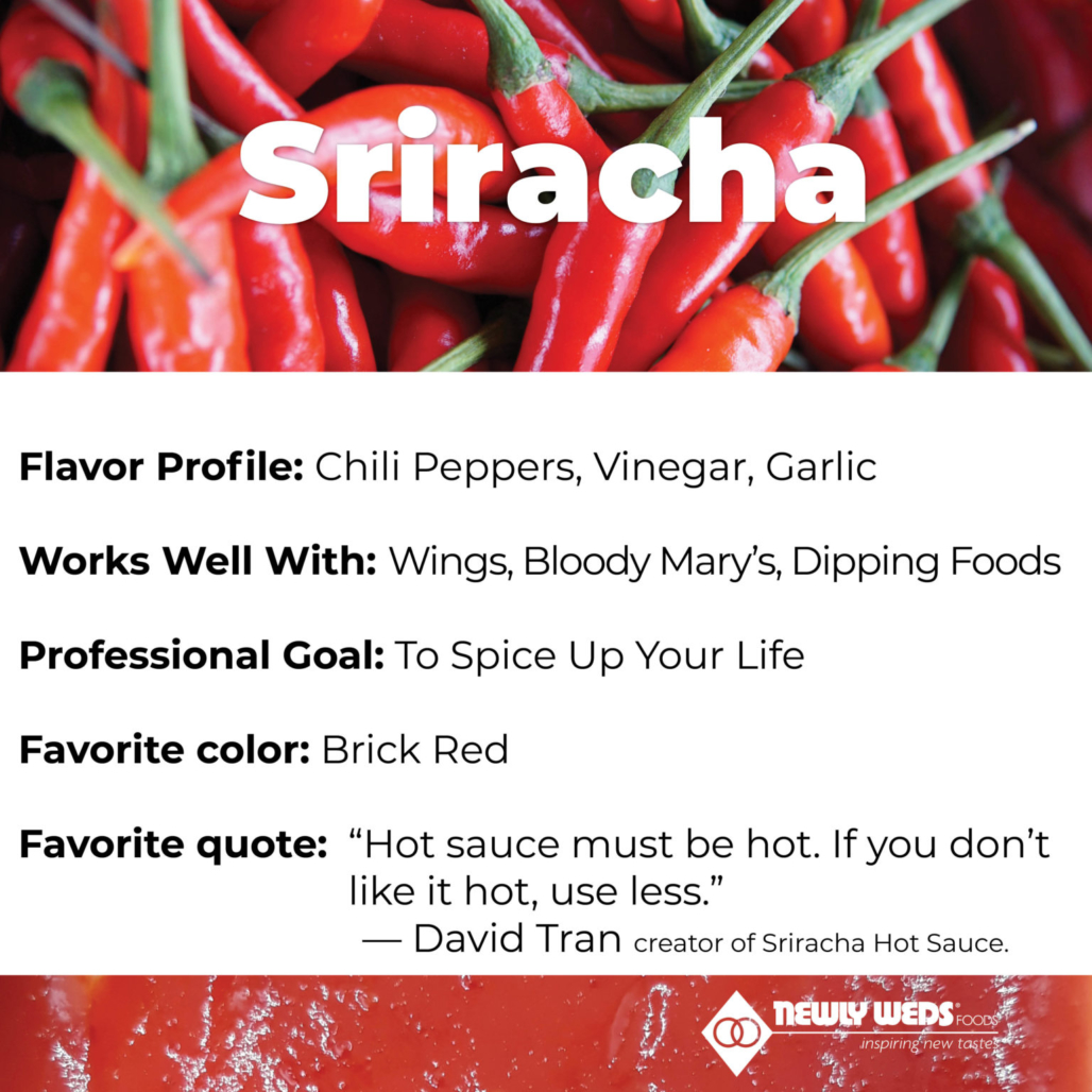 NWF_SauceProfiles_Sriracha_March2020