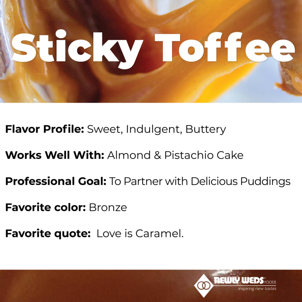 NWF_SauceProfiles_StickyToffee_jigsaw_March2020