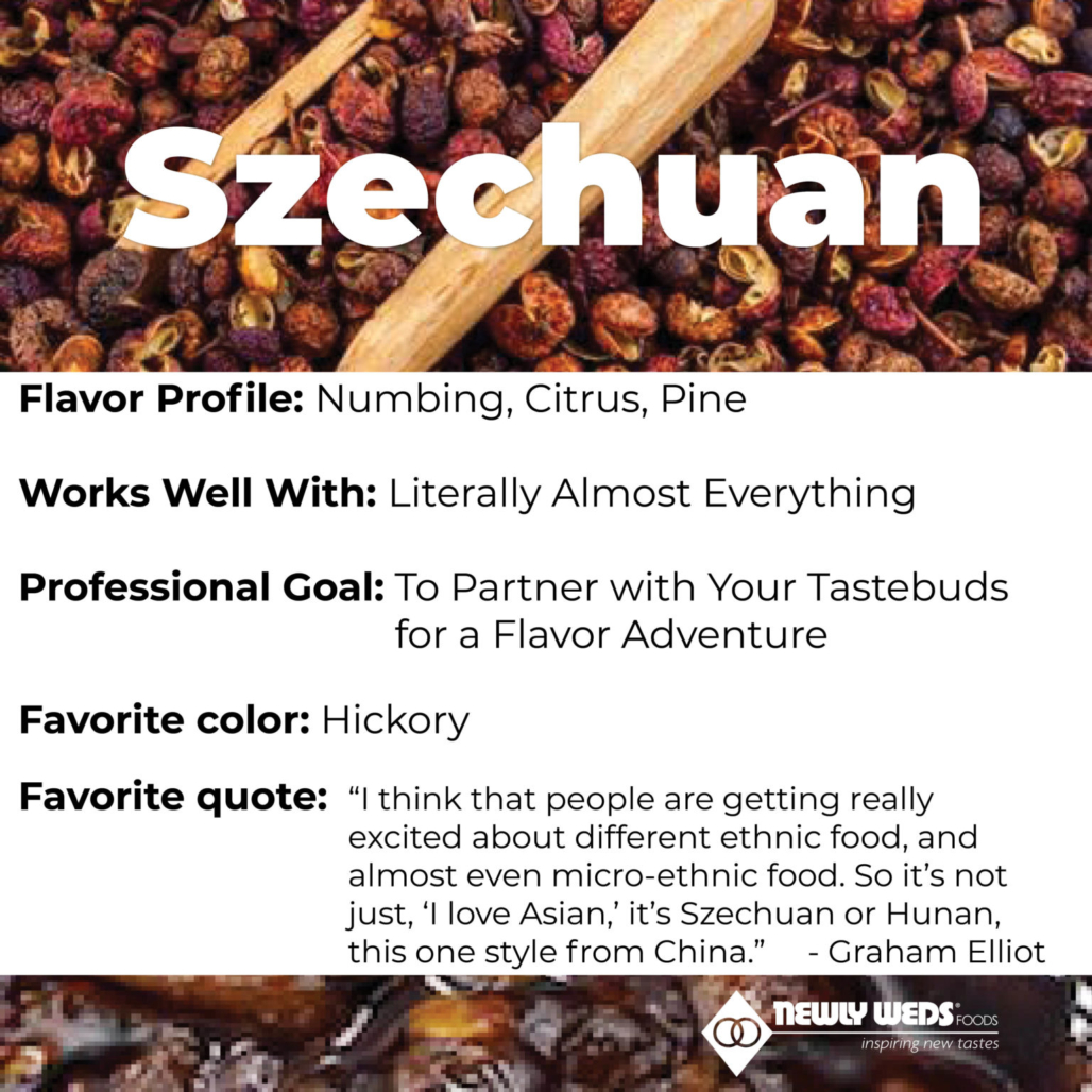 NWF_SauceProfiles_Szechuan_March2020