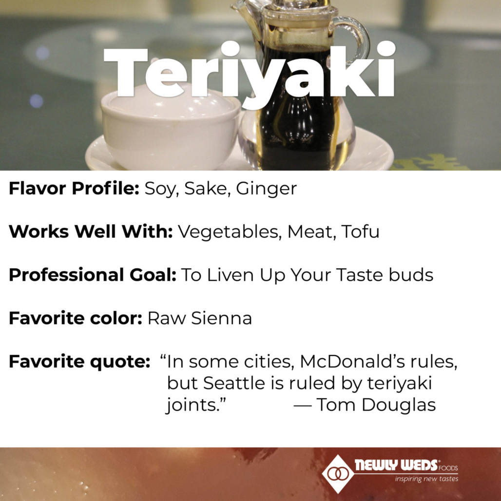 NWF_SauceProfiles_Teriyaki_March2020