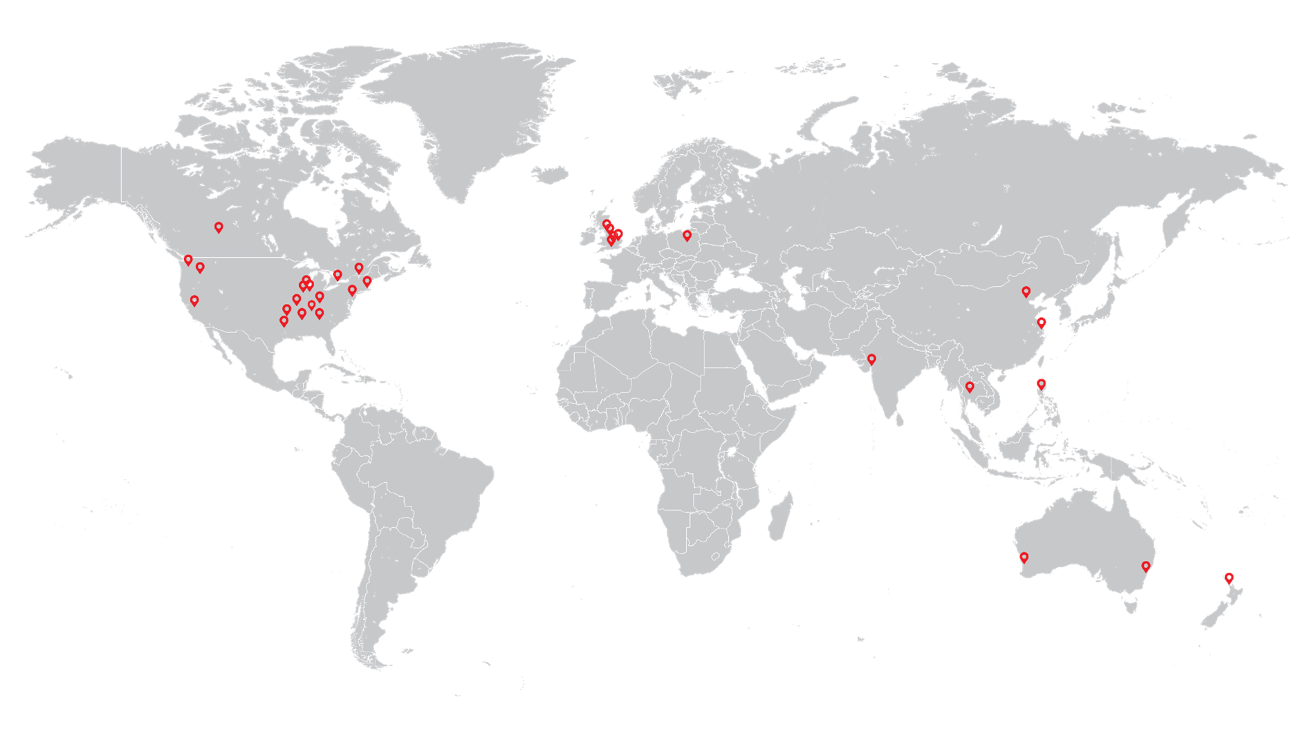 NWF-Global-Locations